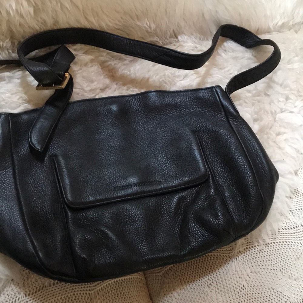 Stone Mountain purse